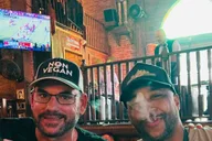 Tampa Cigar City Minibus Tour thumbnail 4