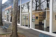 Seattle Space Needle & Center Private Tour thumbnail 5