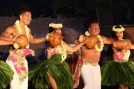 Oahu Luau Experience at Sea Life Park thumbnail 5
