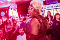 Nashville Dueling Drag Brunch thumbnail 1