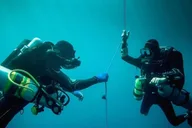 Key Largo Snorkeling and Scuba Reef Trip thumbnail 2