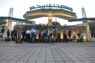 Tampa Segway Tour 2 hr thumbnail 3