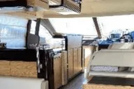 Miami Yacht Celebration thumbnail 4