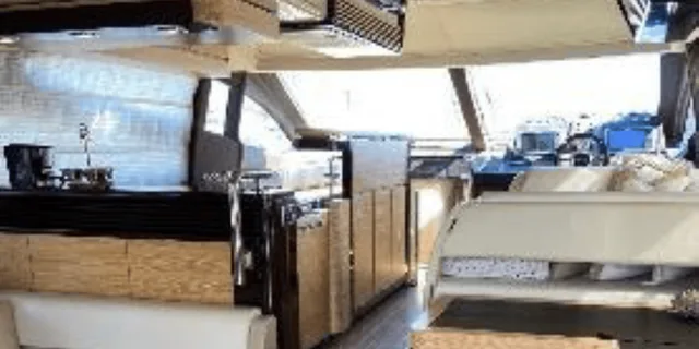 Miami Yacht Celebration - Image 4