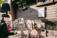 Salem Witch Trials Walking Tour thumbnail 2
