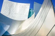 Los Angeles Sightseeing Tour thumbnail 6