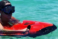 Sarasota Seabob Adventure thumbnail 4