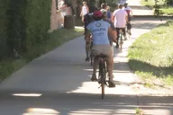 Denver Bike & Brew Tour thumbnail 6