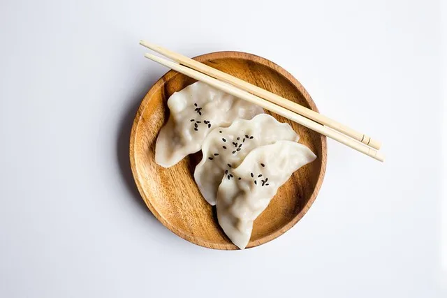 Los Angeles Food Tour - Image 3