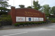 Atlanta Shopping Tour to North Georgia Outlet thumbnail 1