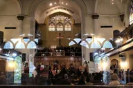 Harlem Gospel Music Concert thumbnail 1