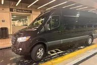 Miami Shuttle Service thumbnail 5