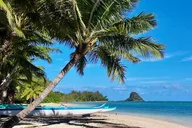 Oahu Circle Island Tour Customizable 8 Hr thumbnail 1