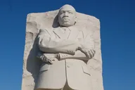 Washington DC African American History Tour thumbnail 6