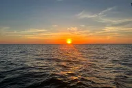 St. Petersburg Sunset & Skyway Bridge Lights Tour thumbnail 3