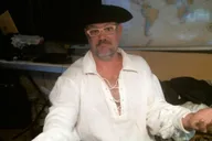 Savannah Haunted Dive Bar Crawl thumbnail 4