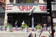 Los Angeles Downtown History and Architecture Tour thumbnail 4