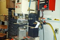 Beaufort Kazoo Factory Tour thumbnail 1