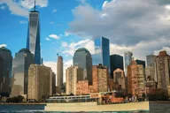 New York City Winter Wildlife Boat Tour thumbnail 3