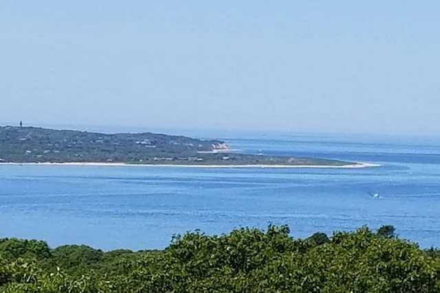 Martha's Vineyard Island Bus Tour - Image 5