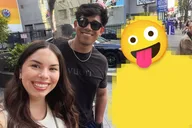 Los Angeles Outdoor Escape Room: Find a Spy thumbnail 4