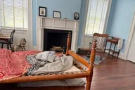 Savannah Davenport House Museum Guided Tour thumbnail 3