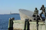 New York City Self-Guided Walking Audio Tour Bundle thumbnail 3