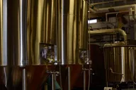 Stowe Brewery Tour thumbnail 2