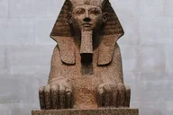 New York Metropolitan Museum of Art Guided Tour thumbnail 5