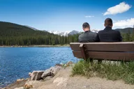 Denver Rocky Mountains Sightseeing Adventure 8 hr thumbnail 3