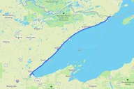 Duluth Audio Tour of Lake Superior North Shore thumbnail 4