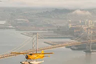 San Francisco Seaplane Tour thumbnail 6