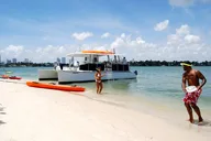 Miami Island Adventure thumbnail 6