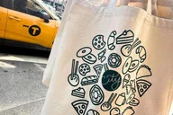 Manhattan Pizza Crawl thumbnail 5