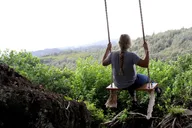 Oahu Off-Road Adventure Tour 90 Min thumbnail 5