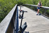 Naples City Biking Tour thumbnail 2