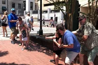 San Jose Scavenger Hunt thumbnail 5