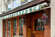 Detroit Food Tour with Tastings thumbnail 6
