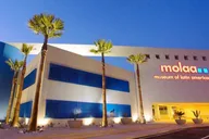 Long Beach Self-Guided Audio Tour thumbnail 6