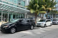 Denver Airport to Snowmass/Aspen Round-Trip Transfer thumbnail 1