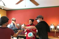 Bar Harbor Culinary Walking Tour with Tastings thumbnail 4