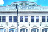 Chicago Historic Homes and Cottages Walking Tour thumbnail 1
