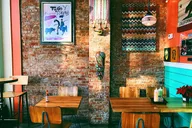 West Hollywood Gastronomic Tour 2.5 hr thumbnail 4