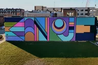 Kenosha Urban Art and Photography Walking Tour thumbnail 4