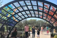 Columbus Attractions Pass thumbnail 4