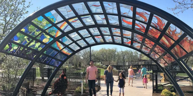 Columbus Attractions Pass - Image 4