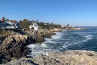 Boston Salem & North Shore Private Tour thumbnail 6