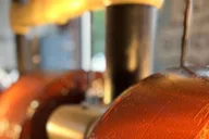 Nashville Chocolate Factory Tour thumbnail 5