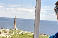 Boston Kayak and Hike to Thacher Island thumbnail 5