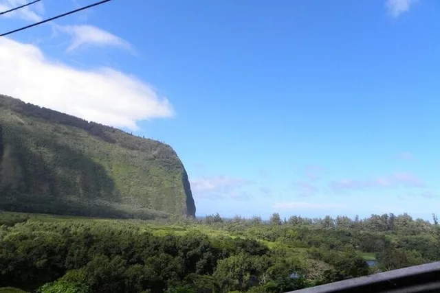 Oahu Circle Island Tour from Kauai - Image 5